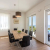 Отель Villa Horizon For 10Pple, фото 12