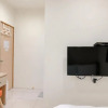 Отель HoHo Woo Tainan Homestay, фото 4