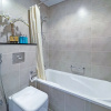 Отель ST- Carson Tower B - 2504 by bnbme homes, фото 8