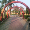 Отель Saroop Vilas Palace, фото 10