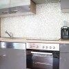 Отель Amazing Apartment in Barth With 2 Bedrooms and Wifi, фото 1