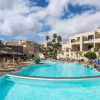 Отель BLUESEA Costa Teguise Gardens, фото 19