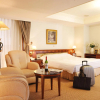 Отель Kingdom Hotel, фото 6