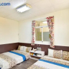 Отель Xiang Ting Homestay, фото 17