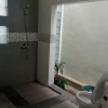 Отель MyHome Homestay, фото 8