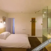 Отель Motel168 Shanghai South Railway Station Shilong Road, фото 16