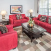 Отель Windsor Hills Resort 2548, фото 19