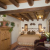 Отель The Hacienda & Spa at Hotel Santa Fe, фото 5