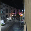 Отель OYO 75486 Anna Residence Jomtien, фото 8