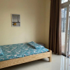 Отель Homestay nhà phố 180, фото 6