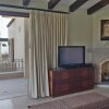 Отель Villa Guaycura, фото 2