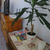 Отель Apartamento Vistas La Mata, фото 9