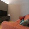 Отель Lagrange Design Apartments by Wonderful Italy - Alfa, фото 7
