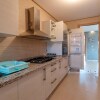 Отель Apartment With 2 Bedrooms In Marrakech, Menara, With Shared Pool, Enclosed Garden And Wifi, фото 4