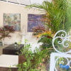 Отель Sanya Annacy B&B (Haitang Bay Duty Free City Shop), фото 2