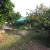 Отель Guest house Kabardinskaya 121, фото 16