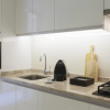 Отель Otília Apartamentos, фото 24