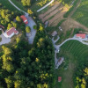 Отель Vineyard cottage Škatlar 3, фото 12