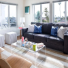 Отель Sonrisa 2 Unit Buyout I III by AvantStay Home in Pacific Beach w Balcony, фото 16