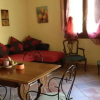 Отель Casa Mare B&B da Lia, фото 3
