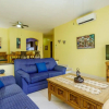Отель Villa Mayamar by Moskito Playa del Carmen, фото 4