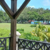 Отель Ava Beach House, фото 6