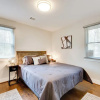 Отель Pet-friendly Home ~ 6 Mi to Downtown Atlanta!, фото 21