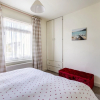Отель 2 b&b 40 Percent off Weekly Half Price Monthly, фото 2