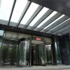Отель Kaifeng Dong Jing International Business Hotel, фото 18