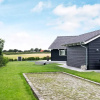Отель 14 Person Holiday Home in Faaborg, фото 18