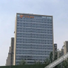 Отель Xinyu Crown Hotel, фото 24