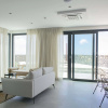 Отель Anamcara Suites La Palma, фото 17
