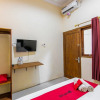 Отель RedDoorz near Prambanan Temple, фото 23