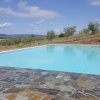 Отель Casa Montecucco, фото 38
