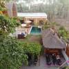 Отель Martas Windows Bungalows, фото 23