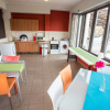 Отель Island Hostel - Adults only, фото 16