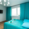Гостиница MOKO Apartments на улице Татьянин Парк 16 корпус 1, фото 4