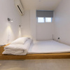 Отель Hi 5 Hostel, фото 3