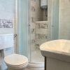 Отель Awesome Home in Erzisce With Wifi and 2 Bedrooms, фото 9