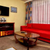 Отель Rainbow 48 Apart Hotel, фото 4
