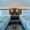 Отель Motel 6 Texarkana, TX, фото 46