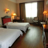 Отель Nanyuan Inns (Moganshan Branch), фото 4