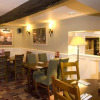 Отель Premier Inn Knutsford (Bucklow Hill), фото 9