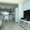 Отель My Rio Penthouse Ipanema Beach, фото 11