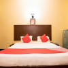 Отель Guest inn Suites, фото 6