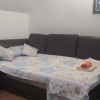 Отель Apartment Tigar, фото 3