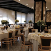 Отель Al Vecchio Cellaio Guest House, фото 21