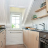 Отель 6 Person Holiday Home in Ringkobing, фото 7