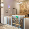 Отель Quality Inn, фото 6
