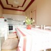 Отель Gîte Yssingeaux, 4 pièces, 6 personnes - FR-1-582-144, фото 3